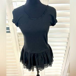 ALICE + OLIVIA